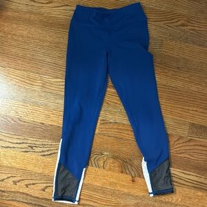 Zella Kids Leggings